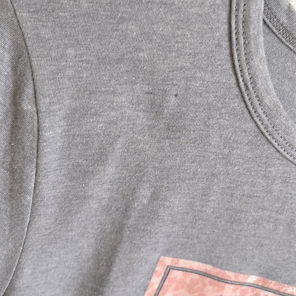 Vans off the wall skater Top | SIZE XL - Picture 5 of 7